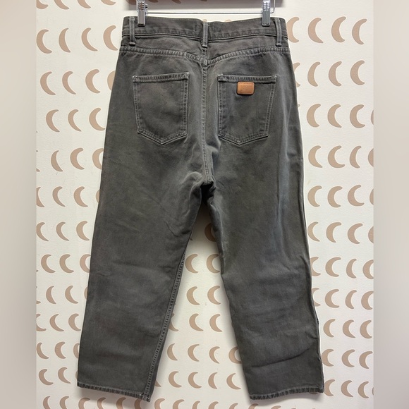 Rudy Jude Utility Jean - Picture 5 of 9